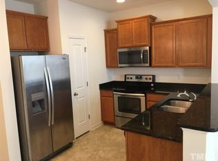 9936 Sweet Basil Dr, Wake Forest, NC 27587