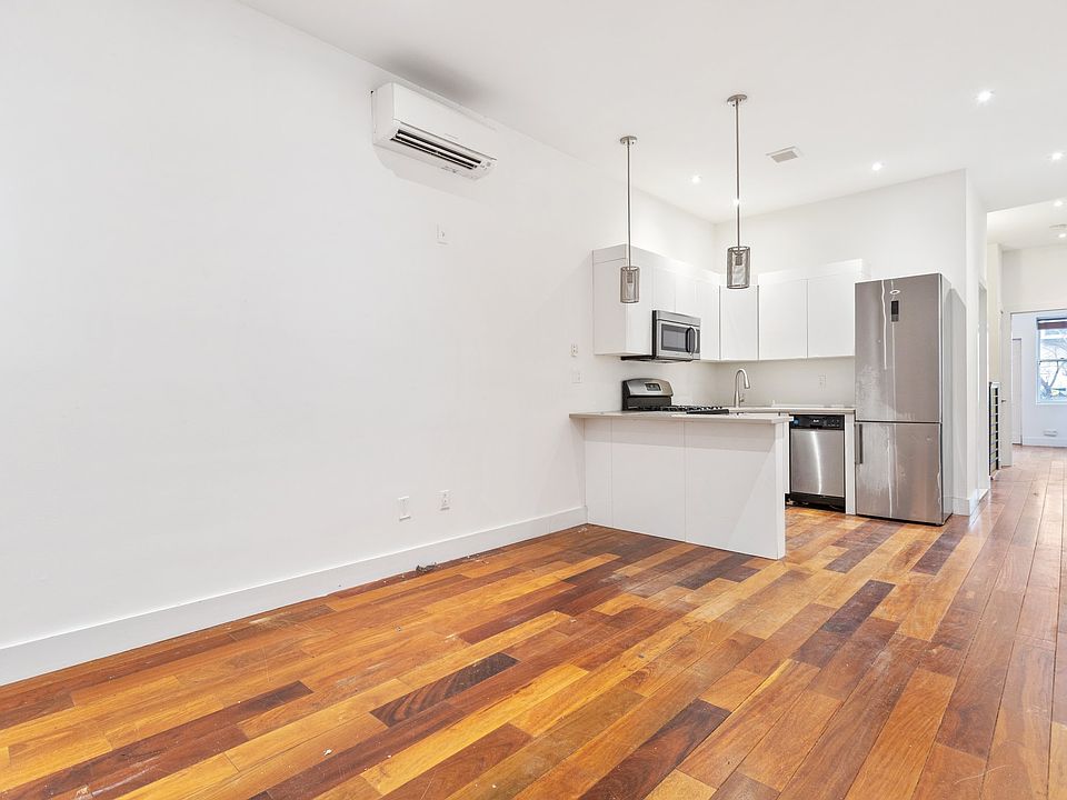 1st image of 53 Mac Donough St #1D