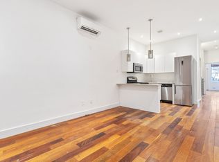 207 N 6th St #308, Brooklyn, NY 11211