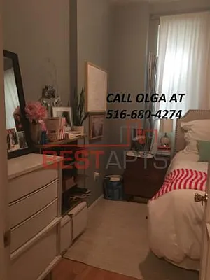 Rented by Best Apartments North Inc | media 39