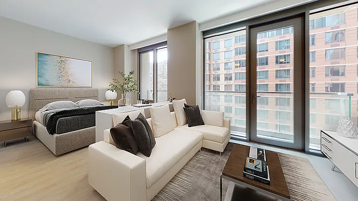 Rented by Bond New York | media 28