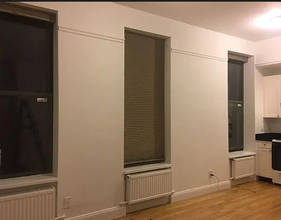105 Avenue B — Photo 4