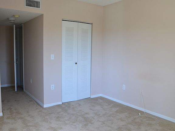 bedroom1