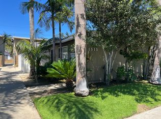 HBA1515, Huntington Beach, CA 92648