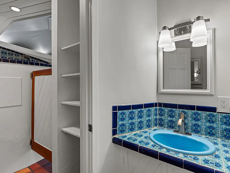 138 Ridgecrest Dr #C — Photo 11