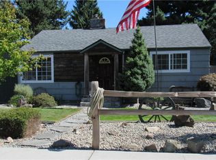 524 Newport Ave SE, Renton, WA 98058