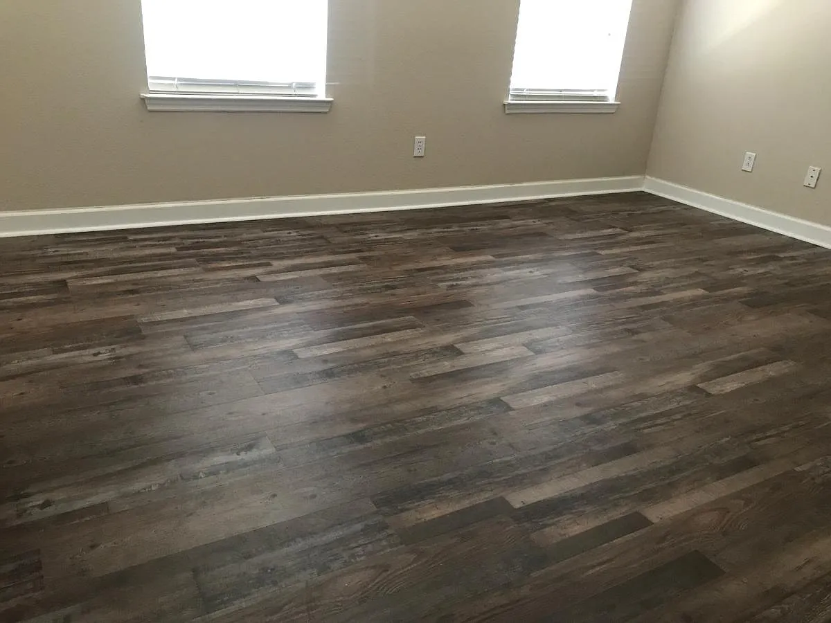 2 bed, 2.5 bath, 1300 sqft, $1,925 — Photo 3
