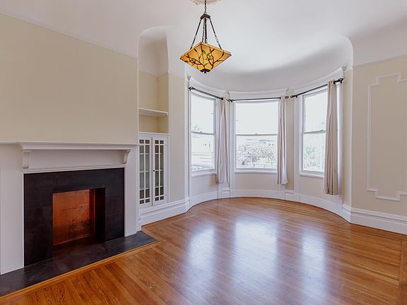 5th image of 1693 Hayes St #1693
