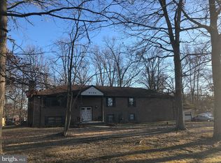 8124 Woodyard Rd, Clinton, MD 20735