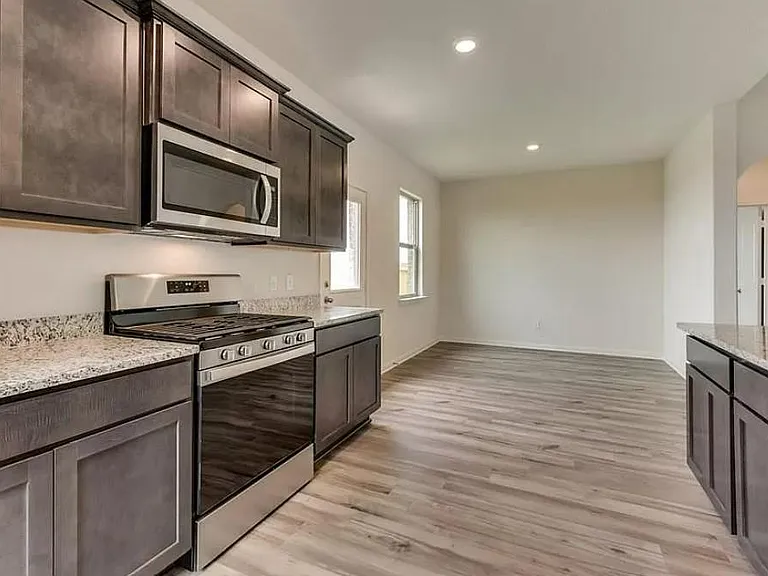 224 Micah Ln — Photo 15