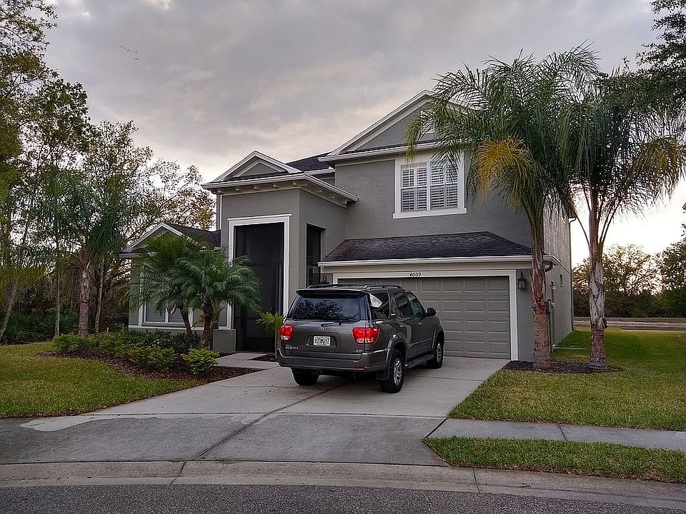 2nd image of 4009 Huntingdale Ct