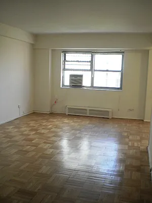 Sold by Frank Valvo Real Estate | media 22