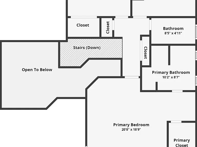 9786 Buckingham Ct — Photo 50