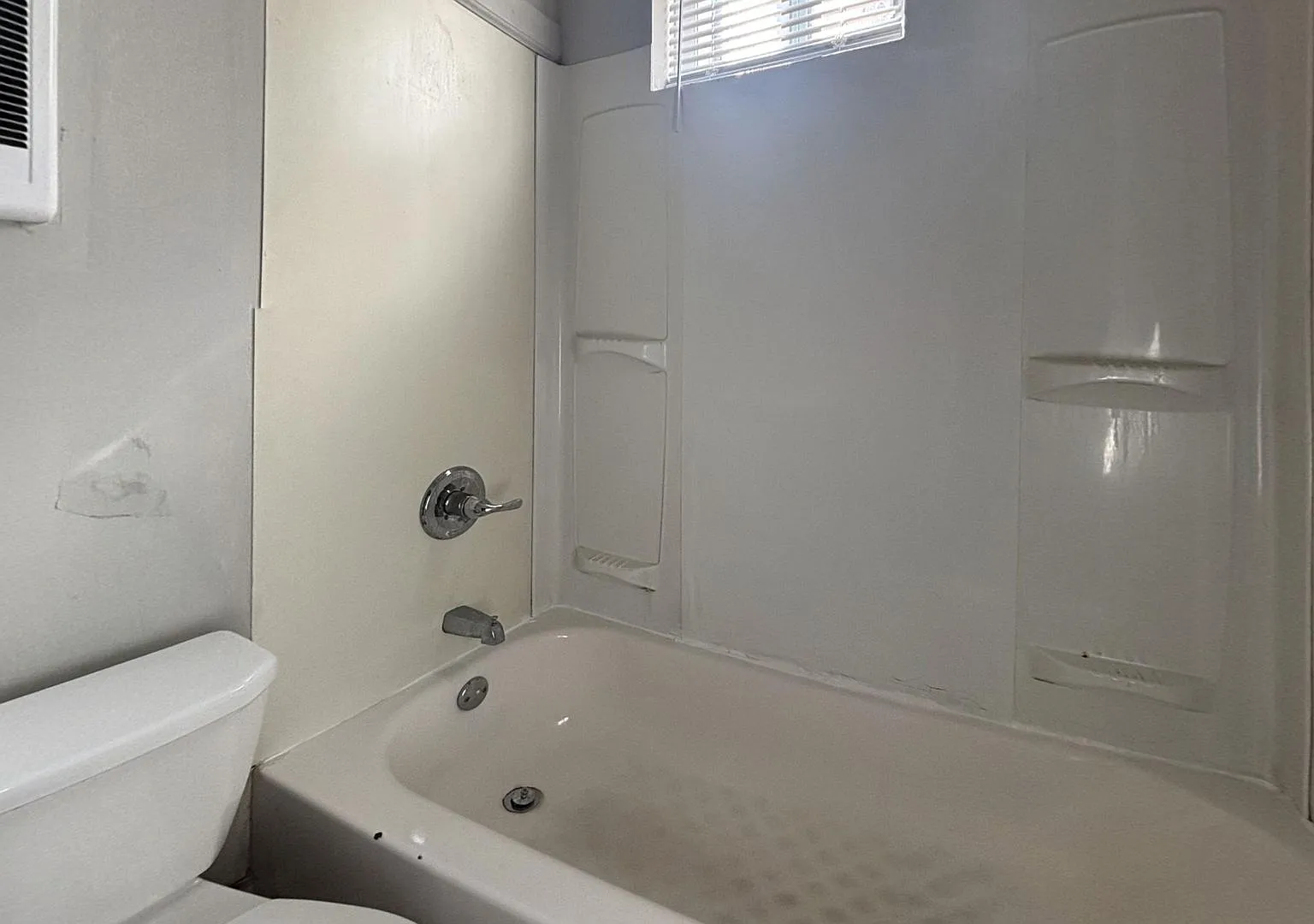 Move-In Ready 3-Bedroom Home with Stylish Hardwood-Style Flooring — Photo 3