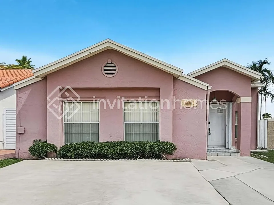14233 SW 103rd Ter