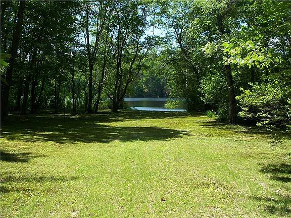 5th image of 101 Hogan Pond Lane