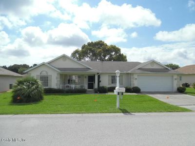 1959 NW 50th Cir, Ocala, FL, 34482