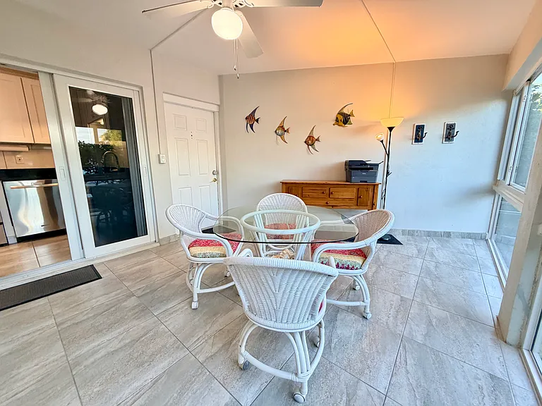 1439 S Ocean Blvd — Photo 8