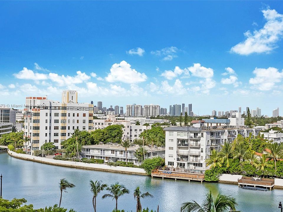 1st image of 2555 Collins Ave APT 804