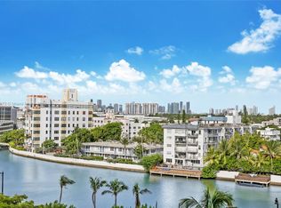 2555 Collins Ave APT 804, Miami Beach, FL 33140