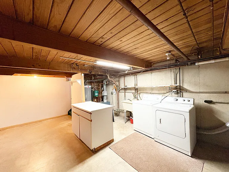 114 W Hillside Ave — Photo 19