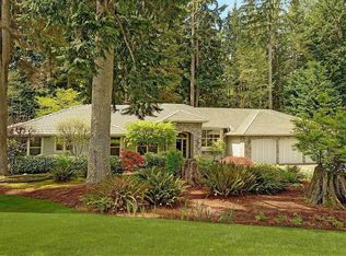 13501 227th Ave NE, Woodinville, WA 98077