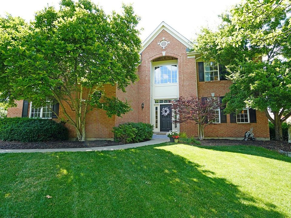 1st image of 10701 Woodgate Ln