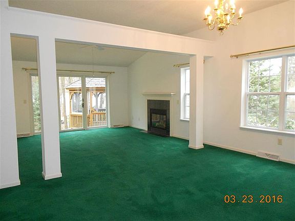 4th image of 7 Parkland Ct