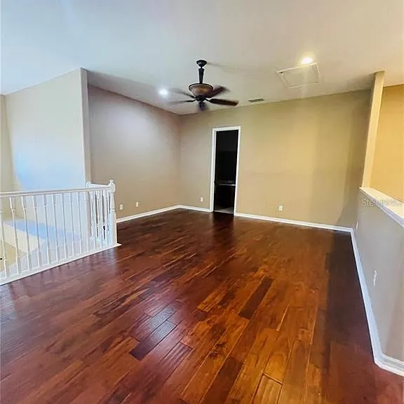 930 Spring Oak Cir — Photo 22