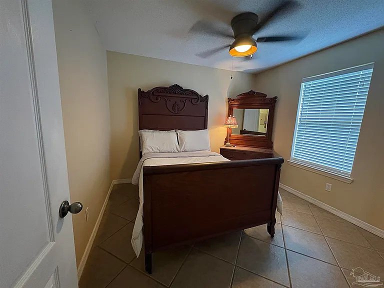4314 Quiet Ct — Photo 23