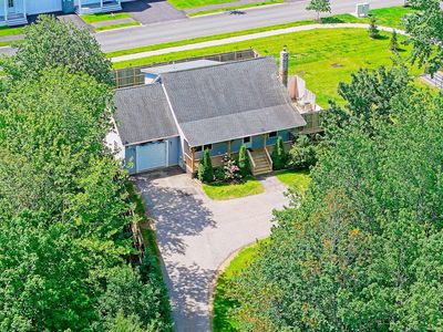 2 Dragonfly Drive, Scarborough, ME, 04074