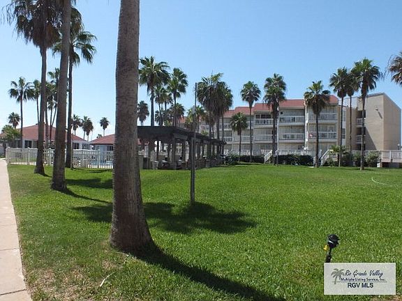 5th image of 200 Padre Blvd #302