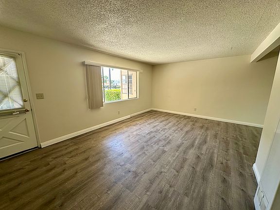 5th image of 1416 New Ave APT B