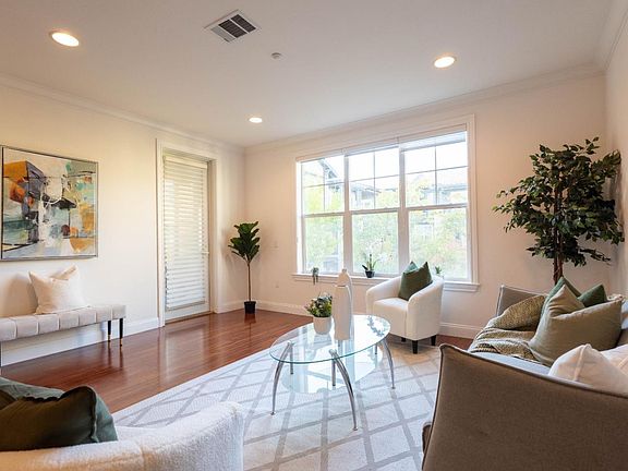 3rd image of 2881 Meridian Ave Unit 257
