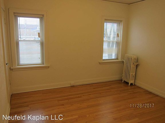 5th image of 4000 N Morris Blvd APT 3
