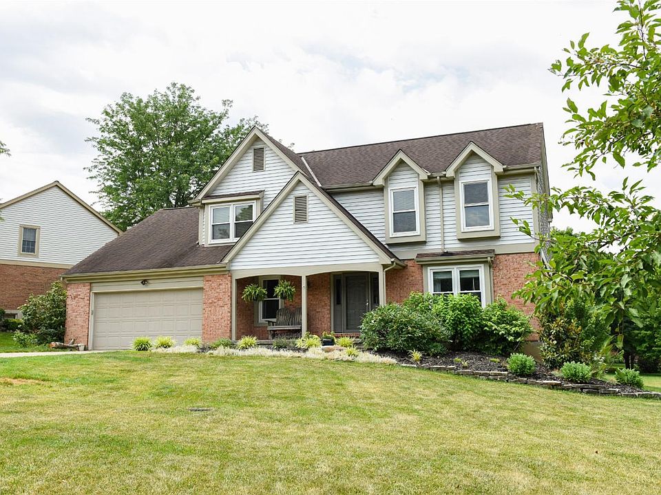 1st image of 6689 Burlington Dr
