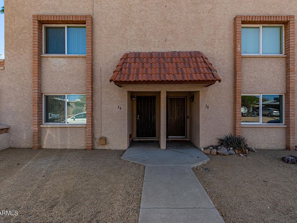 1st image of 10411 N 11TH Avenue #35
