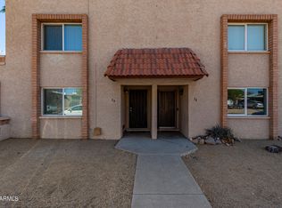 10411 N 11th Ave APT 35, Phoenix, AZ 85021