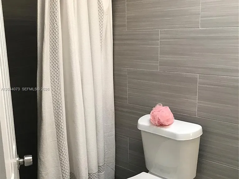 2444 SW 58th Mnr — Photo 13