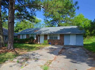 142 Rutherford B Hayes Cir, Jackson, MS 39213