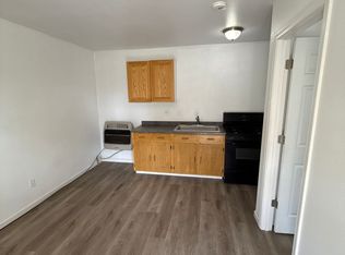 127 Mortimer St APT 2, Klamath Falls, OR 97601