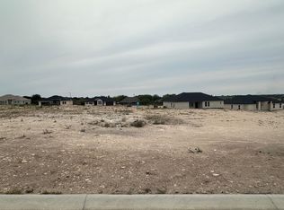 516 Enchanted Way #7, Del Rio, TX 78840