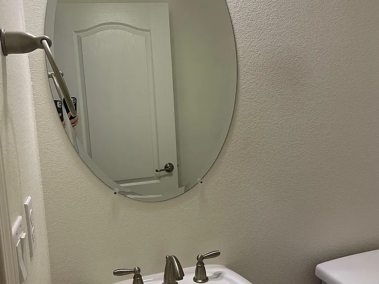2619 Michelangelo Ct — Photo 13