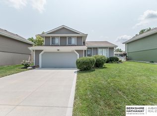 12921 Camden Ave, Omaha, NE 68164