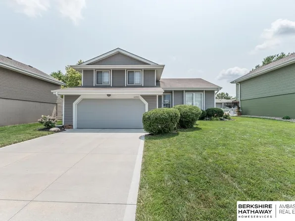 12921 Camden Ave, Omaha, NE 68164