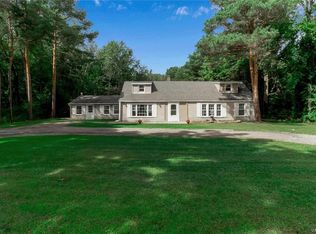 50 New Rd, East Amherst, NY 14051