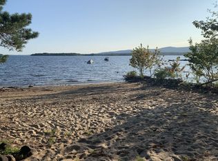 0 Logan Rd, Northville, NY 12134