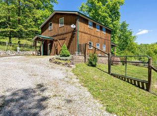 369 Reynolds Rd, Bee Spring, KY 42207