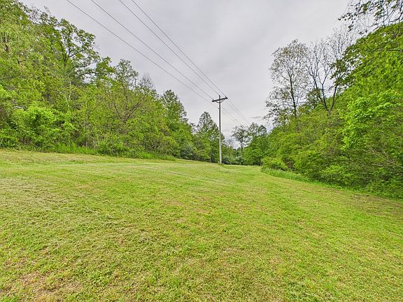 4th image of 2891 State Route 469