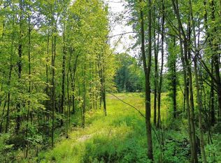 0 Springborn Rd, Casco, MI 48064